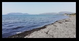 Zakynthos - Kalamaki Beach -24-06-2022 - Bogdan Balaban
